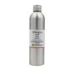 Hydrolat de sauge officinale, BIO, 200&nbsp;ml